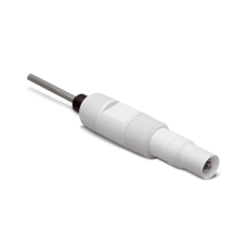 PH/ORP SENSORS  MODELS 399 & 399 VP PH SENSOR COMPLETE P/N: 399-09-62 /  سنسور های PH/ORP